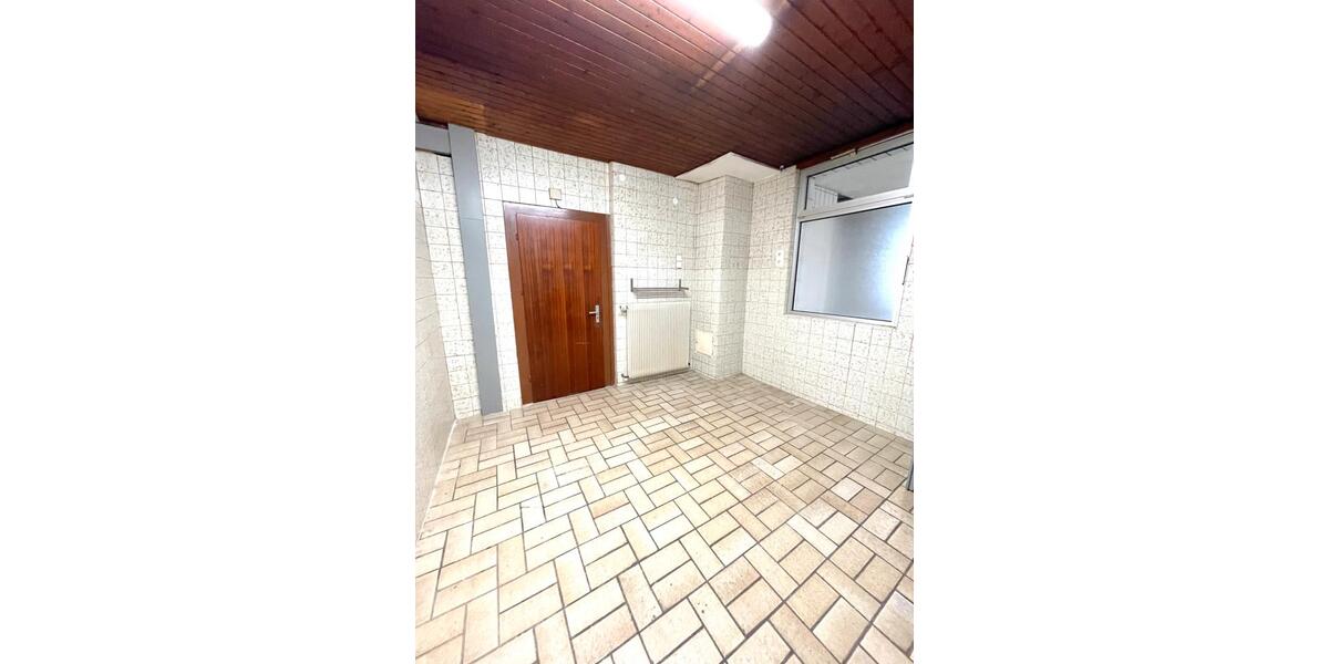 Gewerbeobjekt Schramberg - 825&euro; | Angebot:26616830