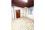 Gewerbeobjekt Schramberg - 825&euro; | Angebot:26616830