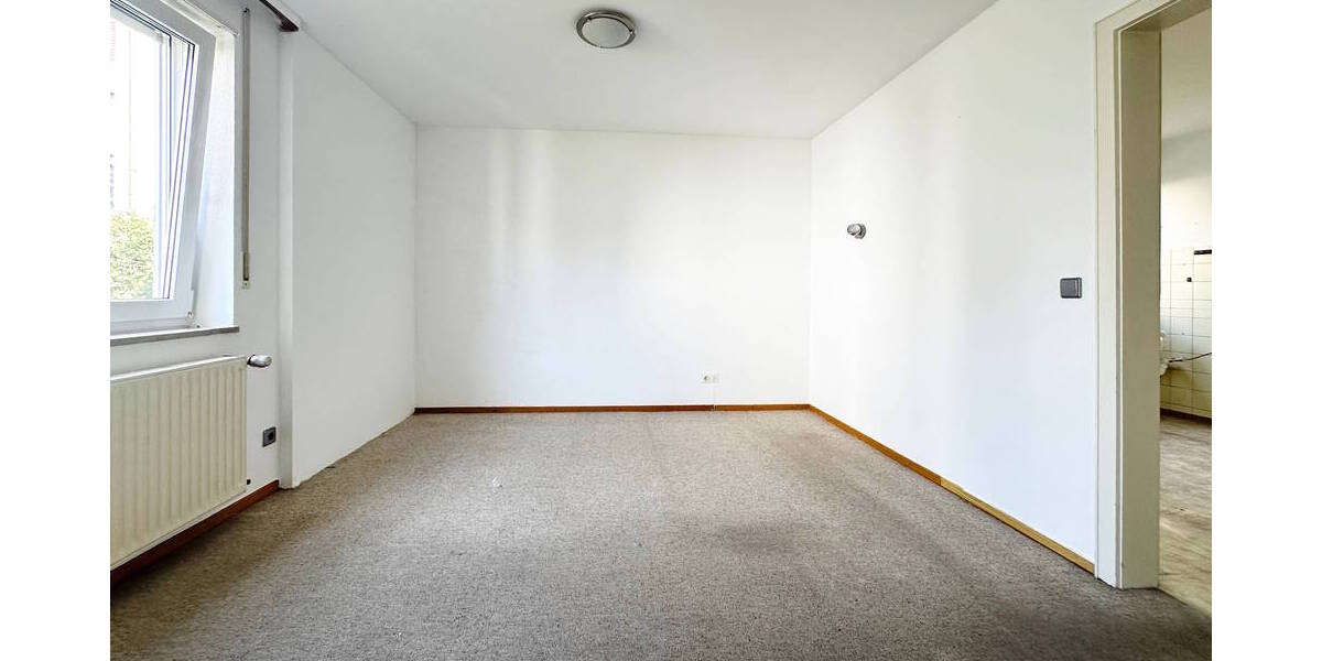 Mehrfamilienhaus, Wohnhaus Tuttlingen - 6 Zimmer, 176 m&sup2;, 499.000&euro; | Angebot:25726323