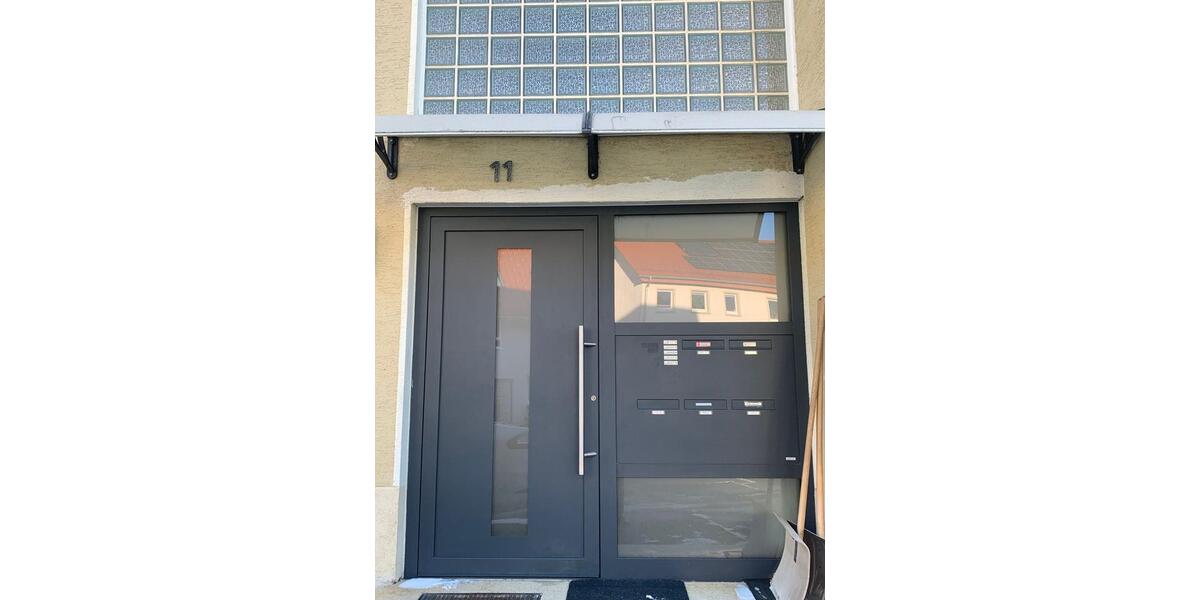 Dachgeschoßwohnung Gosheim - 1 Zimmer, 33 m&sup2;, 88.178&euro; | Angebot:24651645