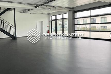 Gewerbeobjekt Tuningen - 4.200&euro; | Angebot:26568929
