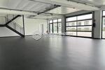 Gewerbeobjekt Tuningen - 4.200&euro; | Angebot:26568929