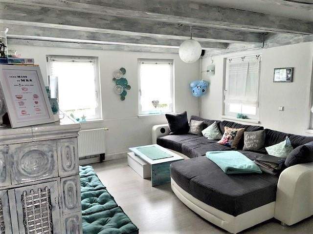 Einfamilienhaus Furtwangen im Schwarzwald Schönenbach - 7 Zimmer, 320 m&sup2;, 399.500&euro; | Angebot:25896640