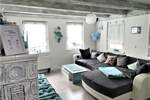 Einfamilienhaus Furtwangen im Schwarzwald Schönenbach - 7 Zimmer, 320 m&sup2;, 399.500&euro; | Angebot:25896640