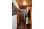 Einfamilienhaus Königsfeld im Schwarzwald Neuhausen - 4 Zimmer, 140 m&sup2;, 177.500&euro; | Angebot:26595414