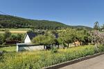SONNIG & RUHIG MIT ERWEITERUNGSOPTION - Grundstück Tuttlingen | Angebot:27001589