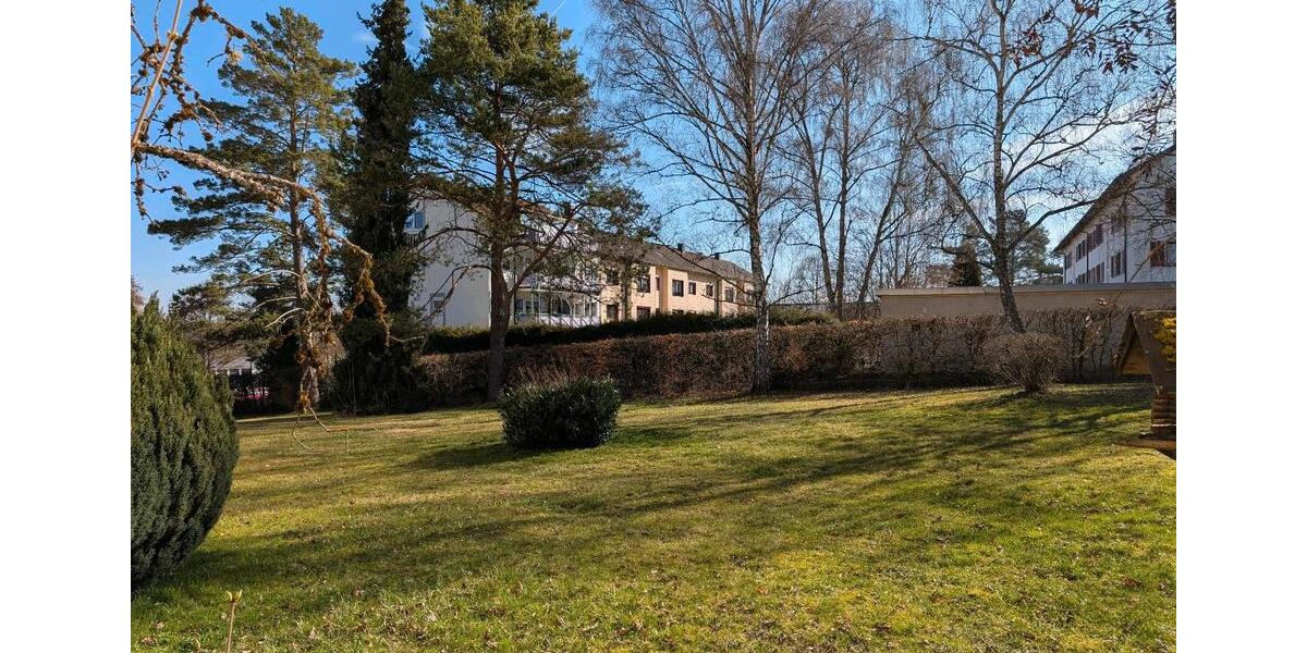 Etagenwohnung Villingen-Schwenningen Schwenningen - 3 Zimmer, 70 m&sup2;, 630&euro; | Angebot:25930076