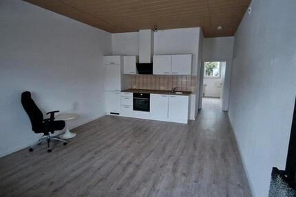 Wohnung Frittlingen - 2 Zimmer, 49 m&sup2;, 500&euro; | Angebot:24803357