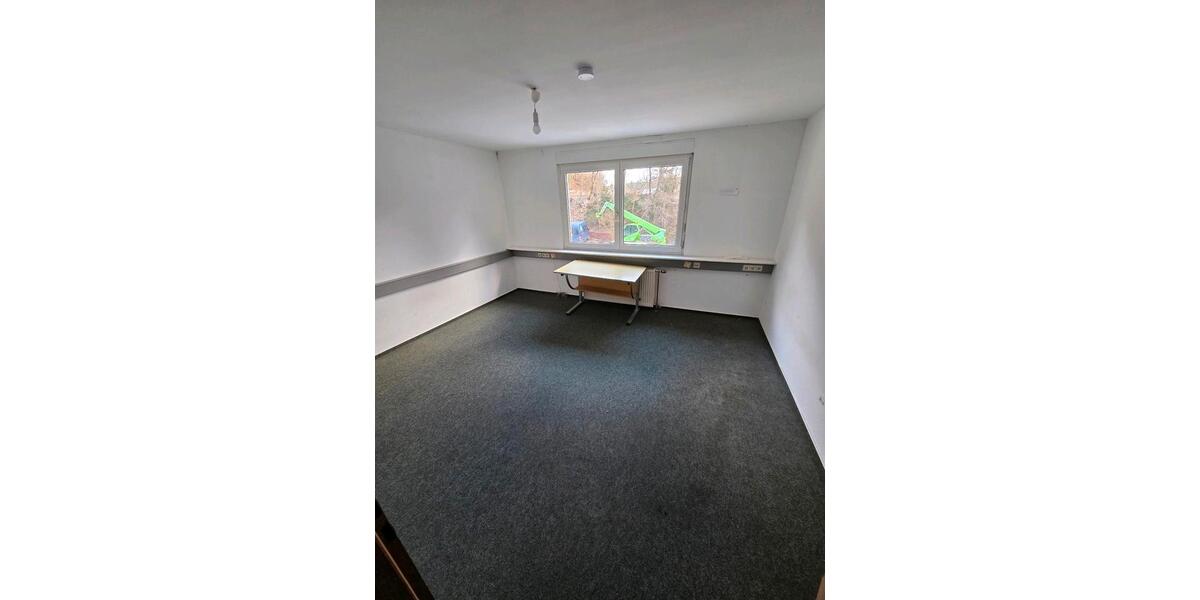 Gewerbeobjekt Wellendingen - 2.000&euro; | Angebot:25352507