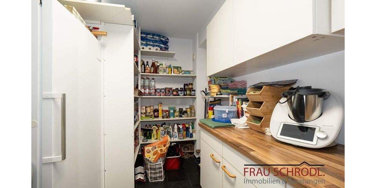Einfamilienhaus Immendingen / Mauenheim Mauenheim - 5 Zimmer, 215 m&sup2;, 869.000&euro; | Angebot:25670383