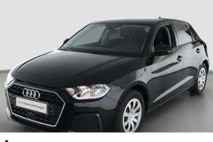 Audi A1 7.238 km 23.430 &euro; Rottweil 78628