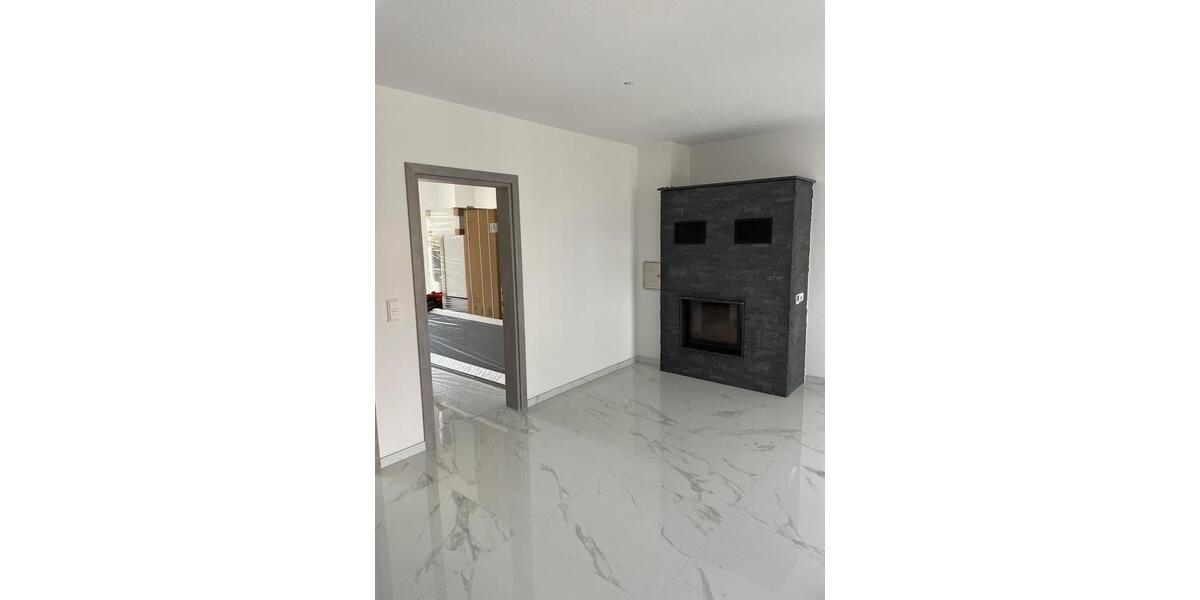 Terrassenwohnung Tuningen - 3 Zimmer, 75 m&sup2;, 1.050&euro; | Angebot:25518940