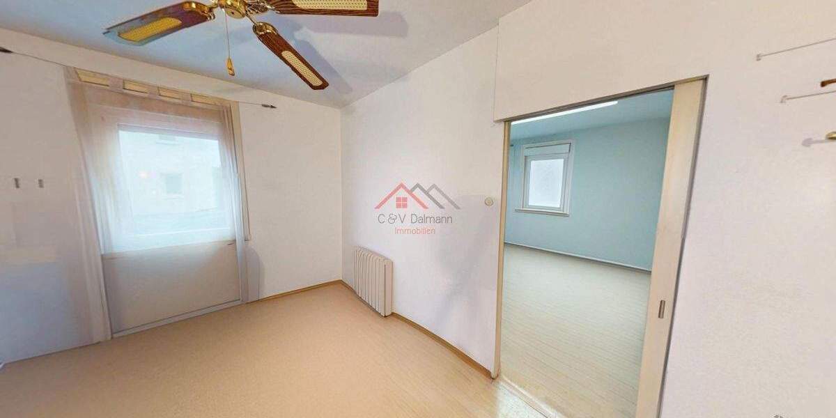 Doppelhaushälfte Tuttlingen - 6 Zimmer, 150 m&sup2;, 135.000&euro; | Angebot:25667764