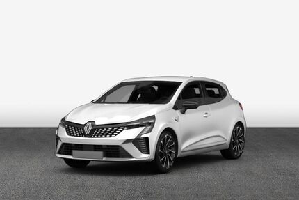 Renault Clio 9.000 km 17.470 &euro; Villingen-Schwenningen 78056