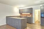 Etagenwohnung Villingen-Schwenningen Villingen - 2 Zimmer, 96 m&sup2;, 900&euro; | Angebot:26768318
