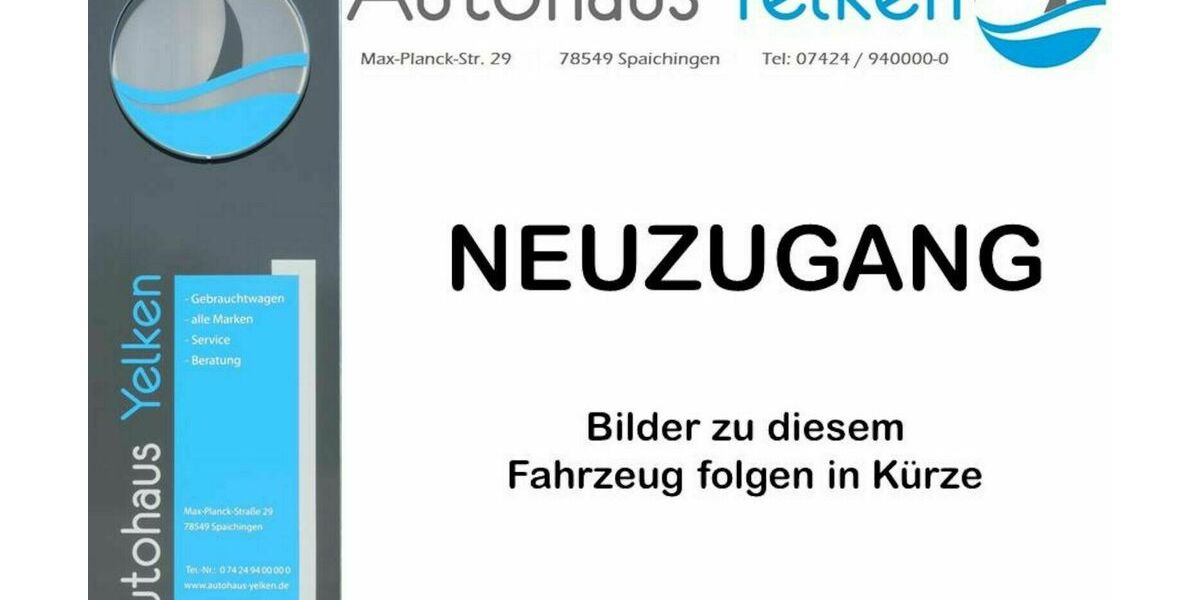 Mercedes-Benz Vito 68.380 km 18.990 &euro; Spaichingen 78549