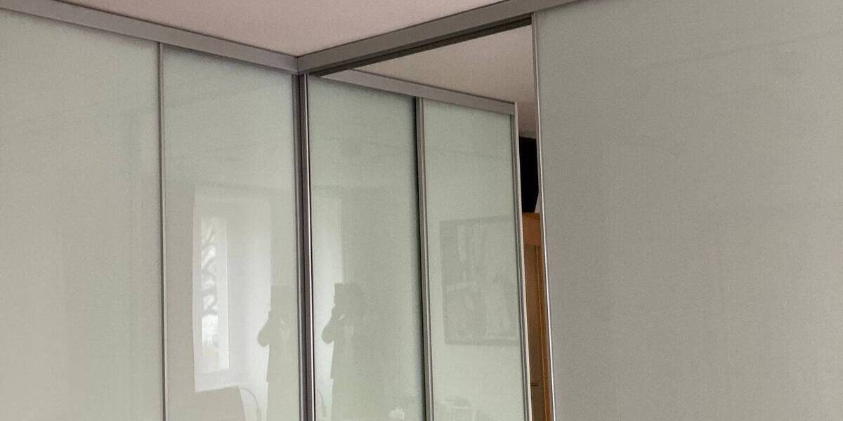 Etagenwohnung Villingen-Schwenningen Villingen - 3 Zimmer, 80 m&sup2;, 230.000&euro; | Angebot:26027784