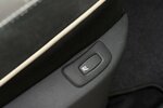 Renault Captur 1.2 TCe Elysee KAMERA/NAVI/SITZHEIZUNG 97.093 km 9.900 &euro; Villingen-Schwenningen 78054