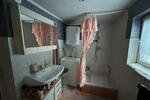 Einfamilienhaus Triberg im Schwarzwald - 3 Zimmer, 1.684 m&sup2;, 51.000&euro; | Angebot:26699347