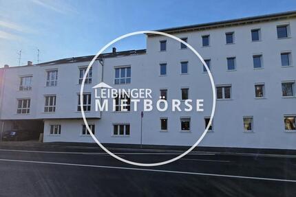Wohnung Tuttlingen - 2 Zimmer, 81 m&sup2;, 1.250&euro; | Angebot:26623090