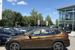 BMW X1 xDrive 20 i SITZHEIZUNG/LENKHZ/PDC/ISO-FIX 79.601 km 12.900 &euro; Villingen-Schwenningen 78054