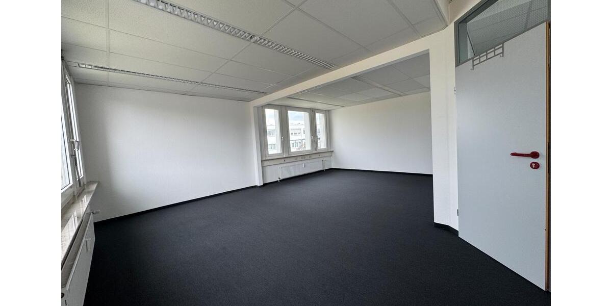 Gewerbeobjekt Villingen-Schwenningen Schwenningen - 3.488&euro; | Angebot:24457937