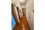 Erdgeschoßwohnung Villingen-Schwenningen Schwenningen - 3 Zimmer, 75 m&sup2;, 800&euro; | Angebot:26648253