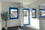 Gewerbeobjekt Rietheim-Weilheim Weilheim - 3.834&euro; | Angebot:26568958