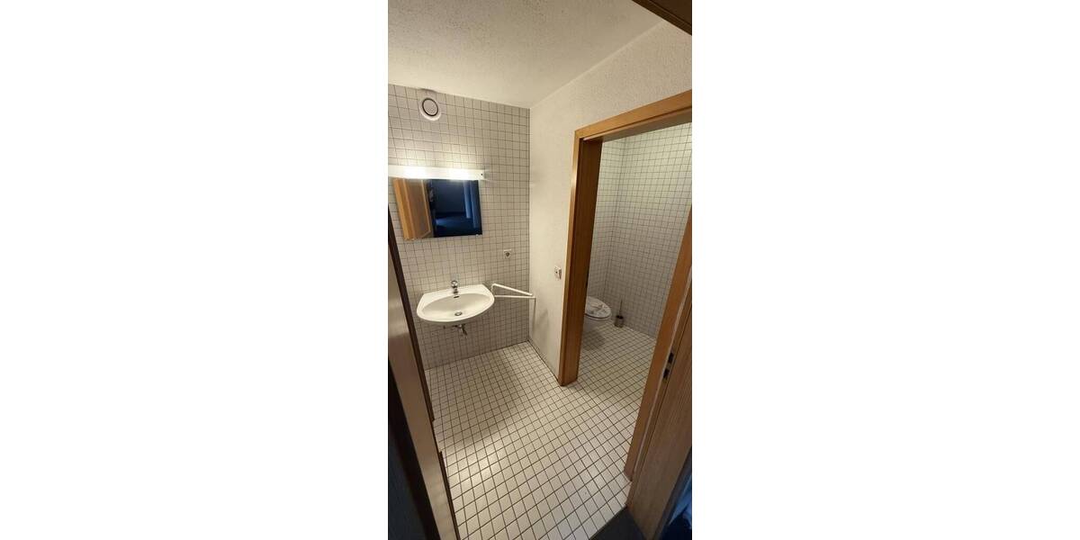 Etagenwohnung Villingen-Schwenningen Villingen - 5 Zimmer, 149 m&sup2;, 340.000&euro; | Angebot:25745704