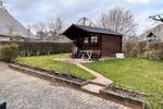 Einfamilienhaus Königsfeld im Schwarzwald Neuhausen - 4 Zimmer, 140 m&sup2;, 177.500&euro; | Angebot:26595414