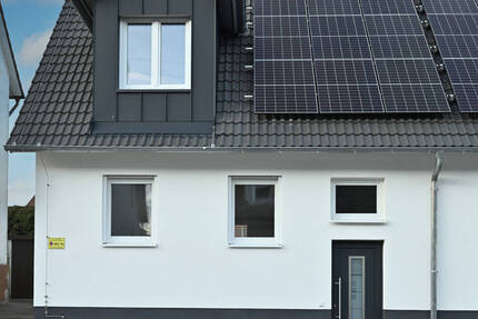 Haus Villingen-Schwenningen Schwenningen - 4 Zimmer, 113 m&sup2;, 460.000&euro; | Angebot:26026489