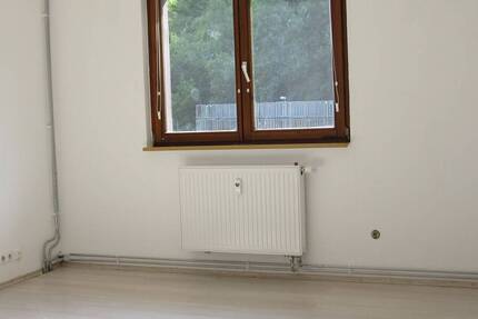 Wohnung Schiltach - 4 Zimmer, 77 m&sup2;, 490&euro; | Angebot:25746582