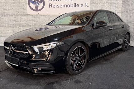 Mercedes-Benz A 200 24.202 km 30.900 &euro; Spaichingen 78549