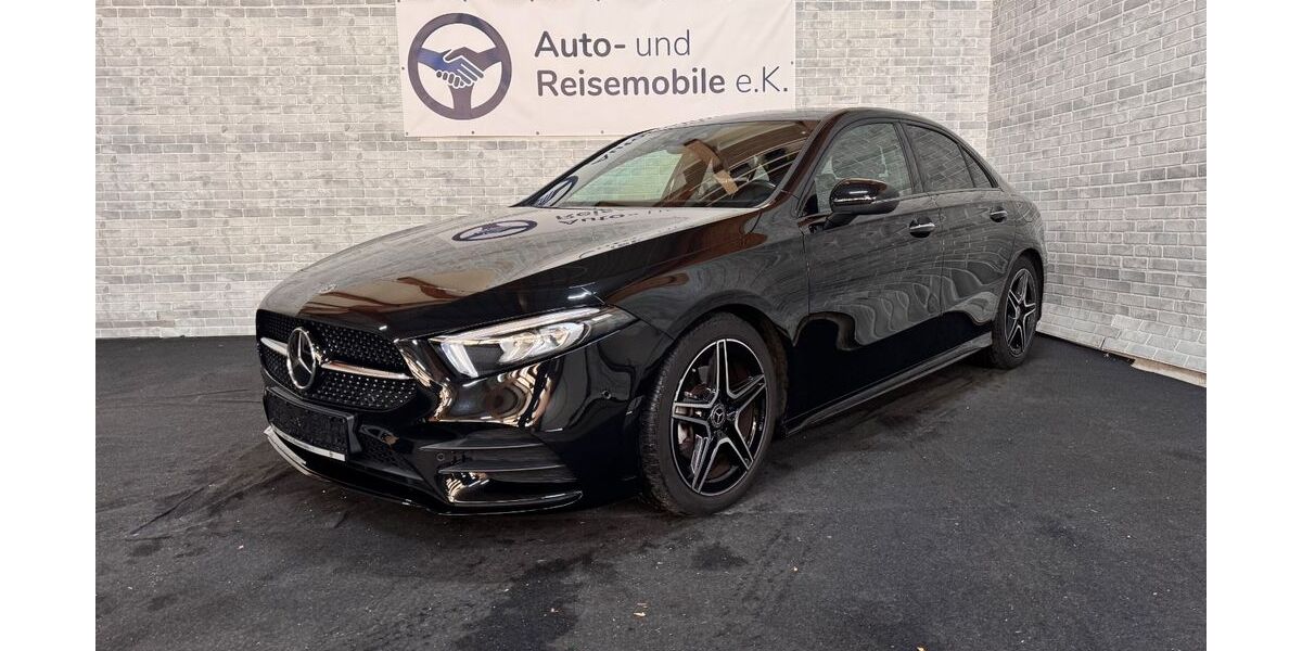 Mercedes-Benz A 200 24.202 km 30.900 &euro; Spaichingen 78549