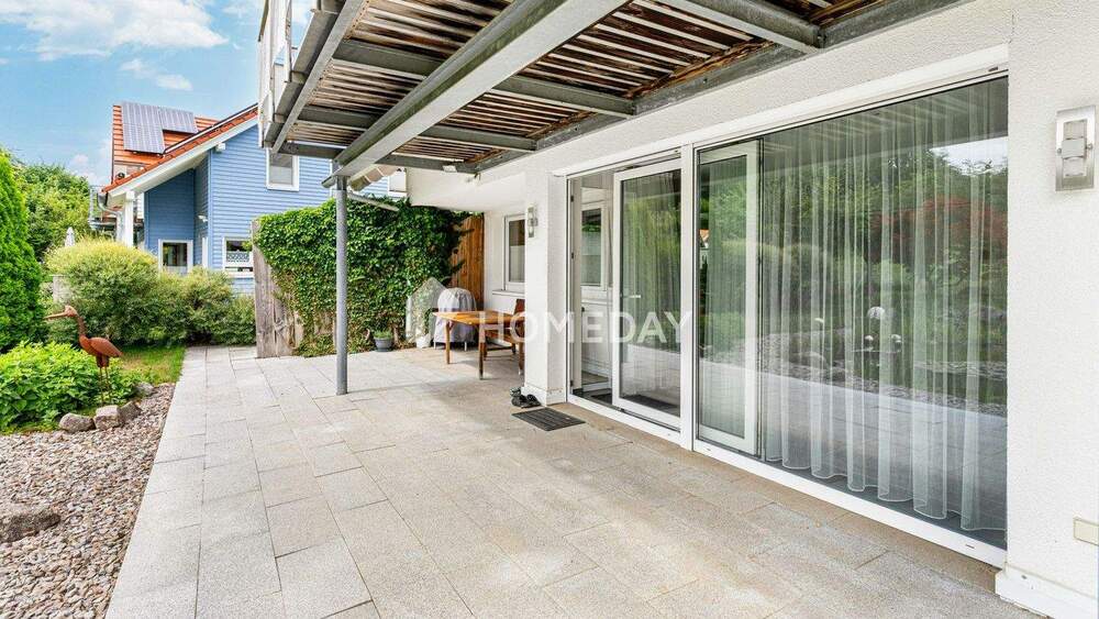 Einfamilienhaus Löffingen - 6 Zimmer, 224 m&sup2;, 720.000&euro; | Angebot:25708371