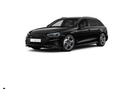 Audi A4 41.436 km 36.430 &euro; Rottweil 78628
