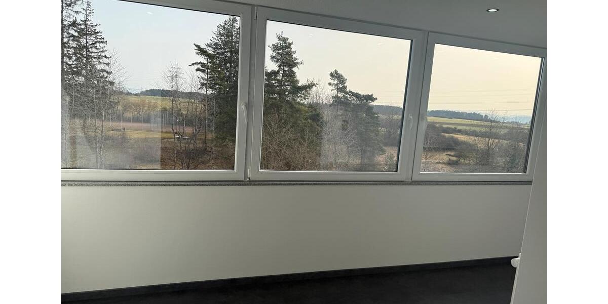 Etagenwohnung Villingen-Schwenningen Kopsbühl - 3 Zimmer, 90 m&sup2;, 1.080&euro; | Angebot:25384289