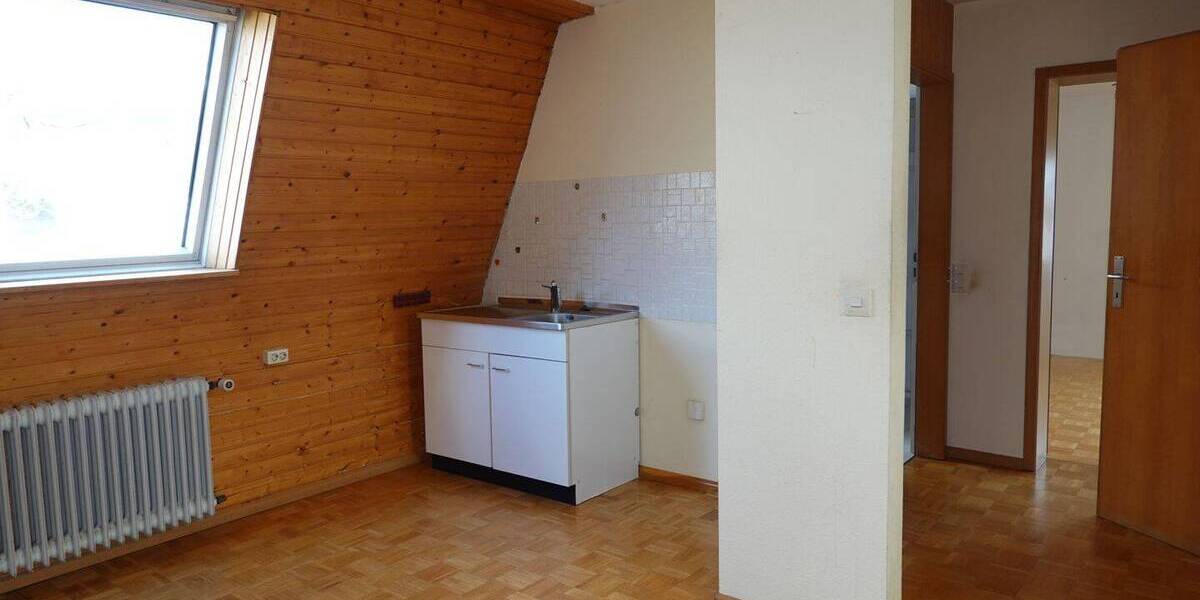 Einfamilienhaus Bonndorf im Schwarzwald Bonndorf - 5 Zimmer, 160 m&sup2;, 334.900&euro; | Angebot:26026913
