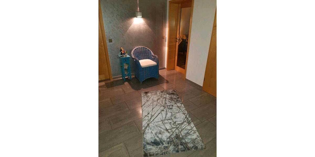 Terrassenwohnung Brigachtal - 4 Zimmer, 102 m&sup2;, 285.000&euro; | Angebot:26726506