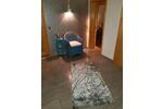 Terrassenwohnung Brigachtal - 4 Zimmer, 102 m&sup2;, 285.000&euro; | Angebot:26726506
