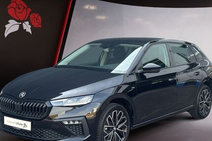 Skoda Scala 17.700 km 20.250 &euro; Zimmern ob Rottweil 78658