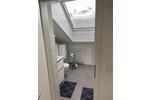 Dachgeschoßwohnung Denkingen - 1 Zimmer, 35 m&sup2;, 520&euro; | Angebot:26645519