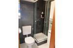 Etagenwohnung Schönwald im Schwarzwald - 1 Zimmer, 26 m&sup2;, 60.000&euro; | Angebot:26321125