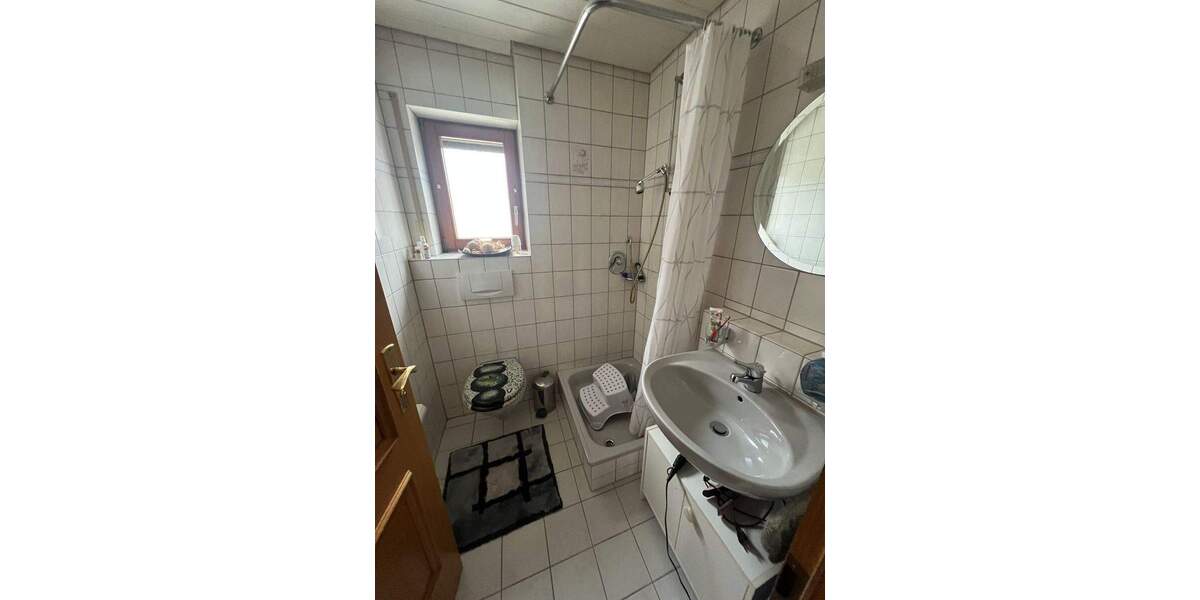 Einfamilienhaus Geisingen Kirchen-Hausen - 5 Zimmer, 139 m&sup2;, 469.000&euro; | Angebot:25692361