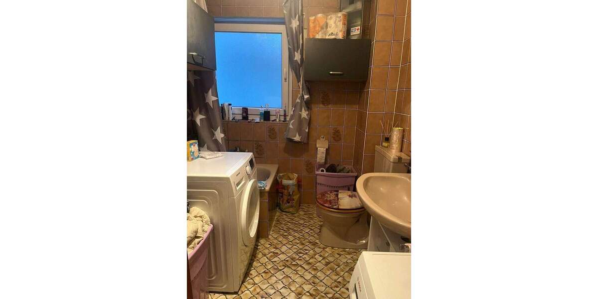 Etagenwohnung Villingen-Schwenningen Villingen - 4 Zimmer, 89 m&sup2;, 225.000&euro; | Angebot:25797650