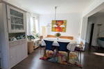 Etagenwohnung Unterkirnach - 3 Zimmer, 100 m&sup2;, 269.000&euro; | Angebot:26325726