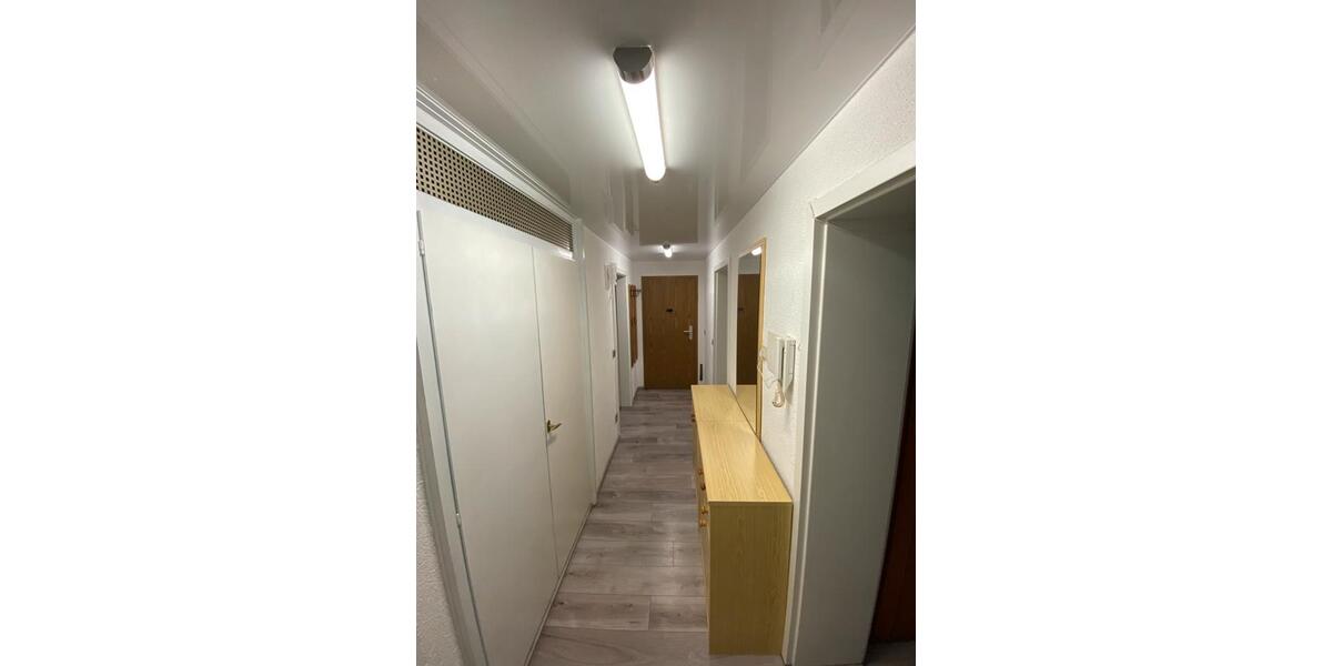 Etagenwohnung Villingen-Schwenningen Schwenningen - 1 Zimmer, 78 m&sup2;, 199.000&euro; | Angebot:25150621