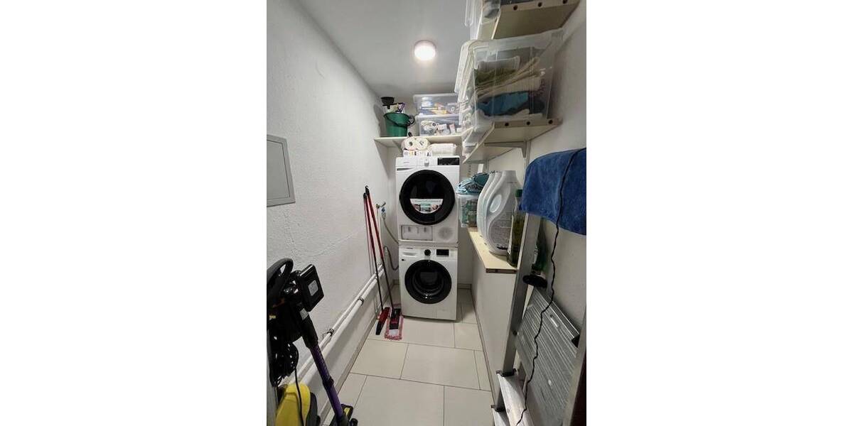 Etagenwohnung Villingen-Schwenningen Villingen - 3 Zimmer, 91 m&sup2;, 224.500&euro; | Angebot:26672578