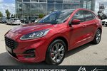 Ford Kuga 2.5 HYBRID ST-LINE X/PANORAMA/KAMERA/1.HAND 26.650 km 23.900 &euro; Villingen-Schwenningen 78054