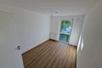 Reihenhaus Oberndorf am Neckar - 4 Zimmer, 132 m&sup2;, 1.500&euro; | Angebot:23555092